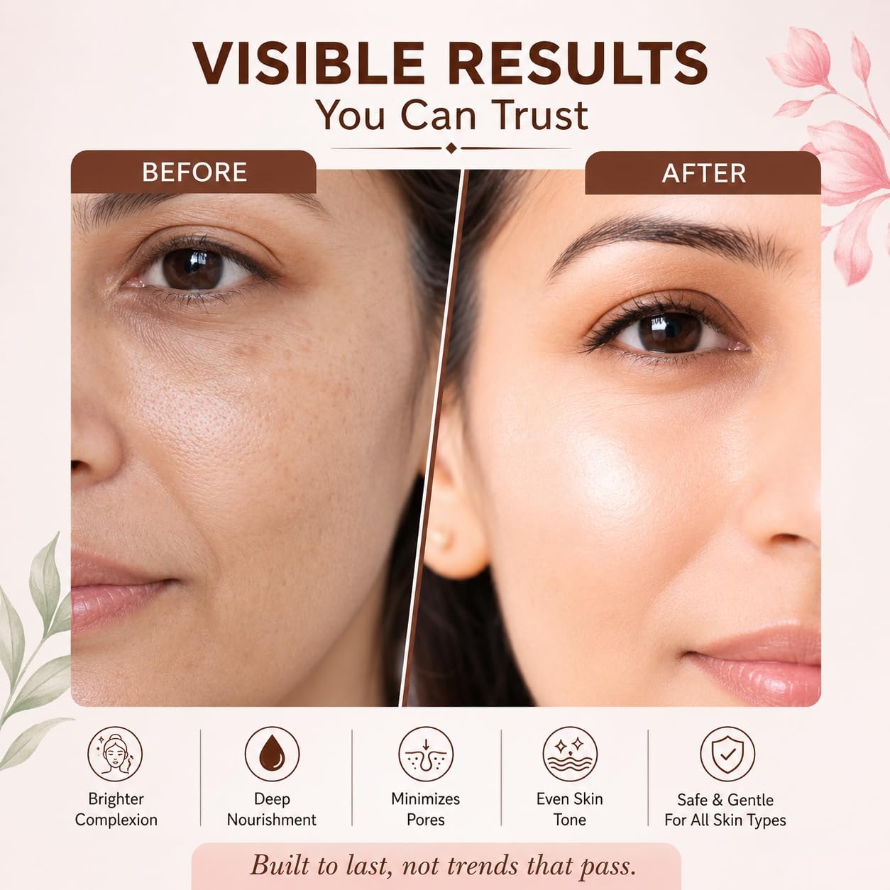 mamash beetroot & sandalwood 2 in 1 face pack & scrub | ready to use de tan clay mask with neem, licorice & multani mitti | brightening & deep cleansing ayurvedic skincare | 50g mamash beetroot & sandalwood 2 in 1 face pack & scrub | ready to use de tan clay mask with neem, licorice & multani mitti | brightening & deep cleansing ayurvedic skincare | 50g